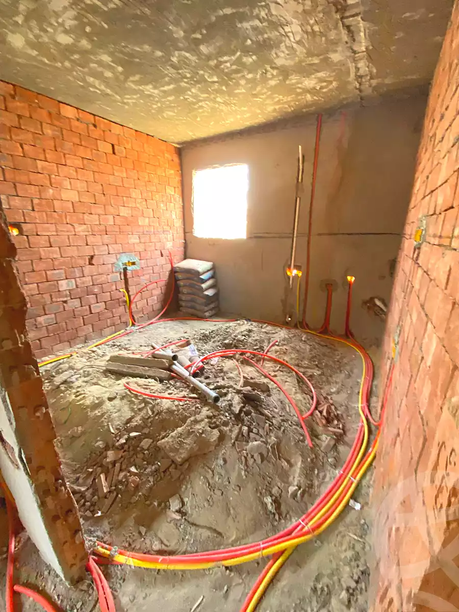 https://aqarmap.com.eg/ar/listing/6683203-for-sale-cairo-el-maadi-zahraa-el-maadi-eighth-neighborhood