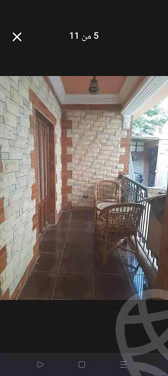 https://aqarmap.com.eg/en/listing/6683225-for-sale-alexandria-l-jmy-lbytsh-el-hay-st