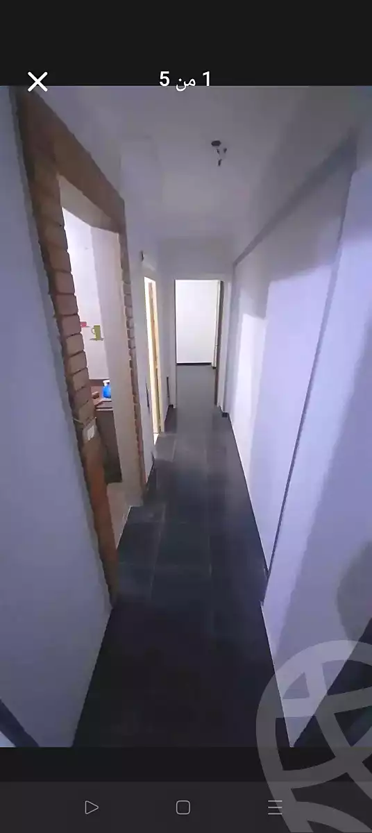 https://aqarmap.com.eg/ar/listing/6683235-for-sale-alexandria-l-jmy-lbytsh-ibrahim-othman-st