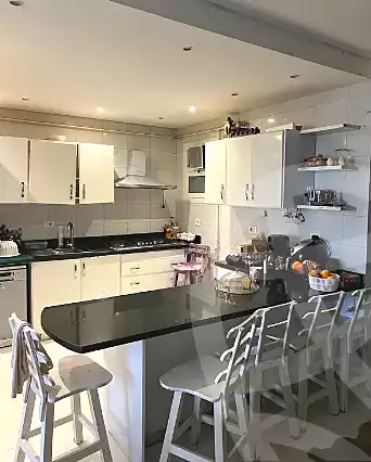 https://aqarmap.com.eg/ar/listing/6683238-for-sale-cairo-heliopolis-triumph-square