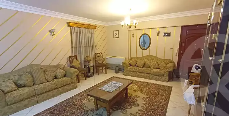 https://aqarmap.com.eg/ar/listing/6683244-for-sale-cairo-hadayek-el-koba-saraya-el-kobba