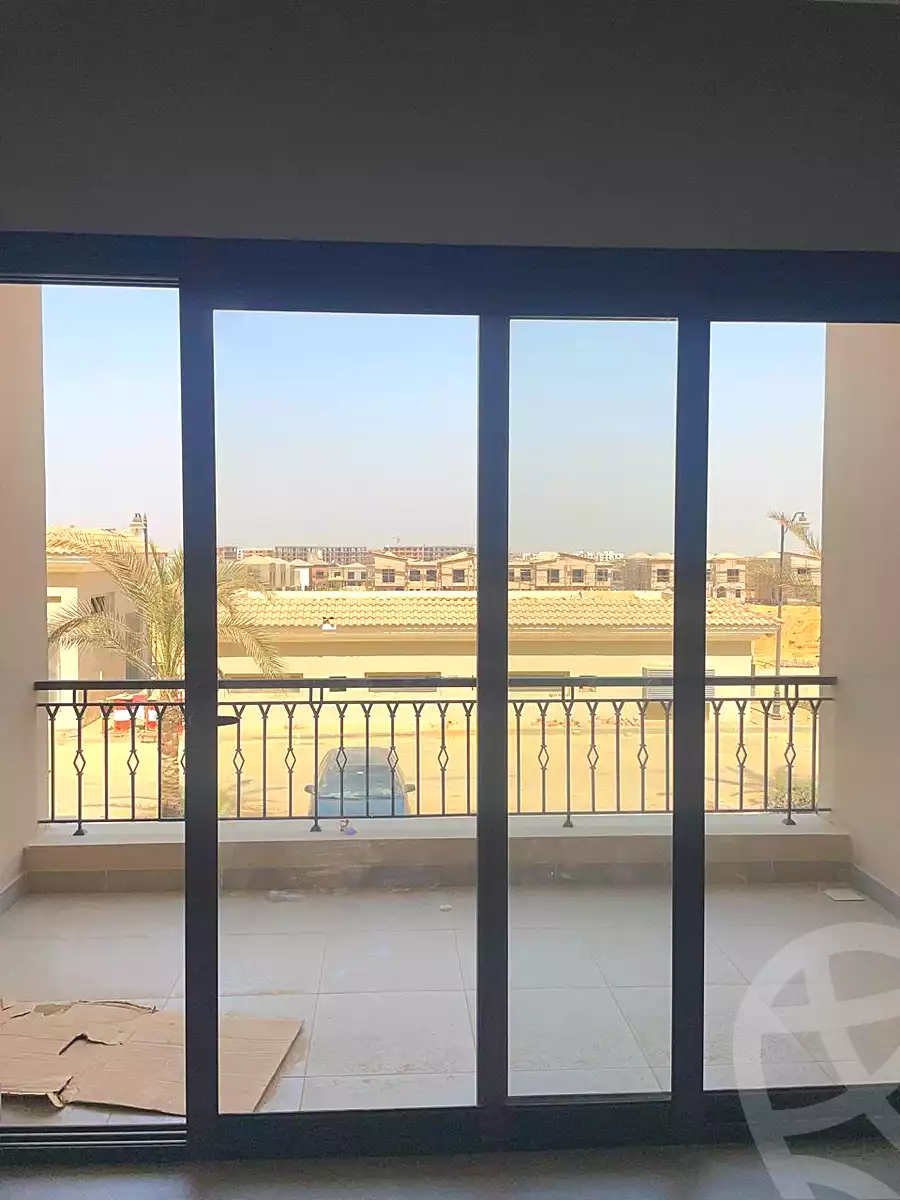https://aqarmap.com.eg/ar/listing/6683222-for-rent-cairo-el-sheikh-zayed-city-compounds-kmbwnd-fyldj-wyst-dr-llttwyr