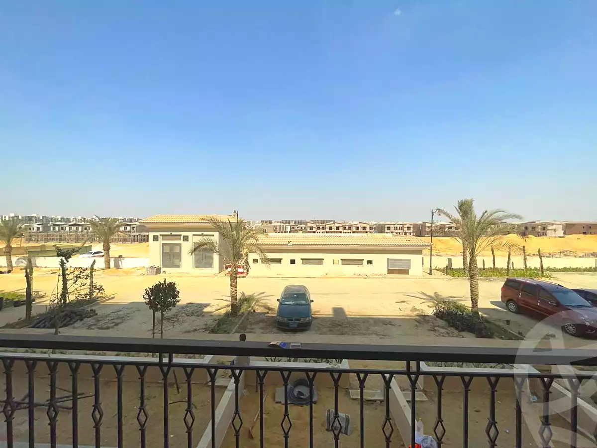 https://aqarmap.com.eg/ar/listing/6683222-for-rent-cairo-el-sheikh-zayed-city-compounds-kmbwnd-fyldj-wyst-dr-llttwyr