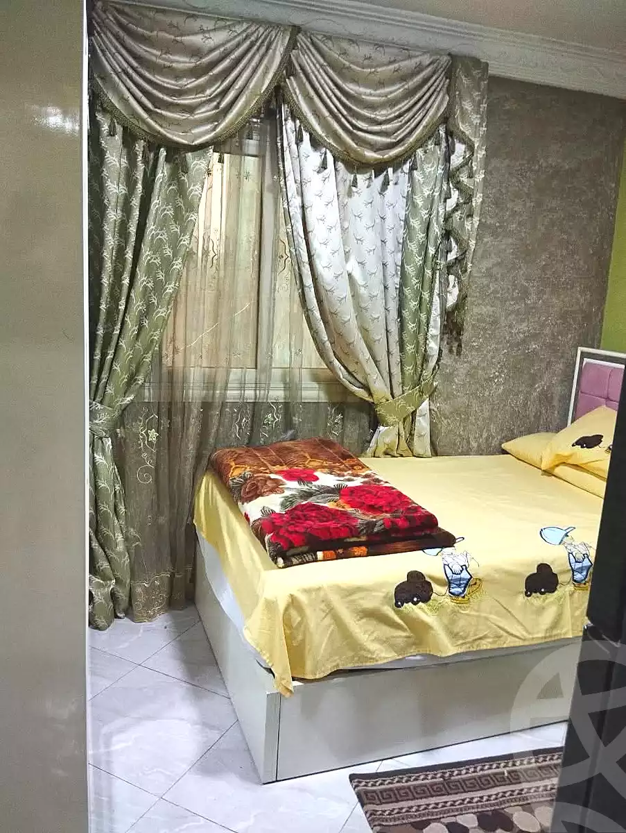 https://aqarmap.com.eg/en/listing/6683253-for-rent-cairo-faisal-shareaa-el-malek-fasel