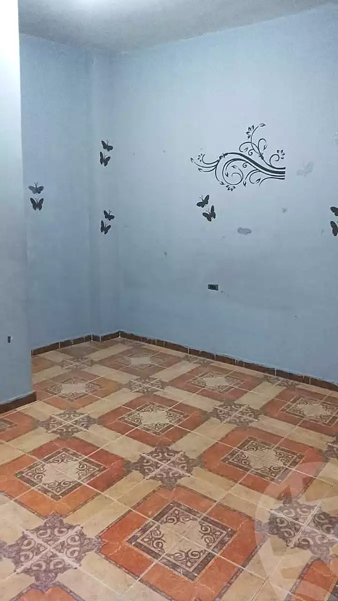 https://aqarmap.com.eg/en/listing/6683258-for-sale-cairo-el-marg-lmrj-ljdyd