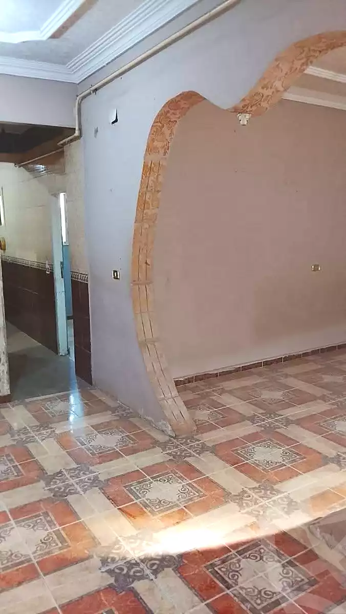 https://aqarmap.com.eg/en/listing/6683258-for-sale-cairo-el-marg-lmrj-ljdyd