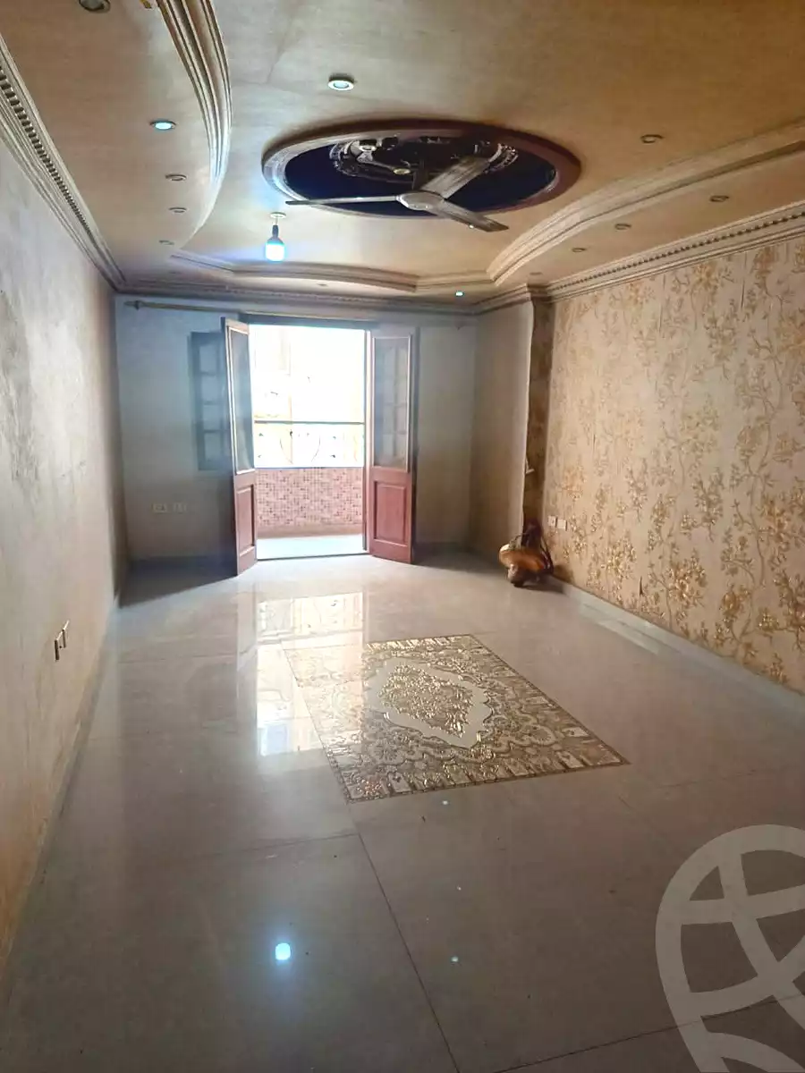 https://aqarmap.com.eg/ar/listing/6683261-for-rent-cairo-el-haram