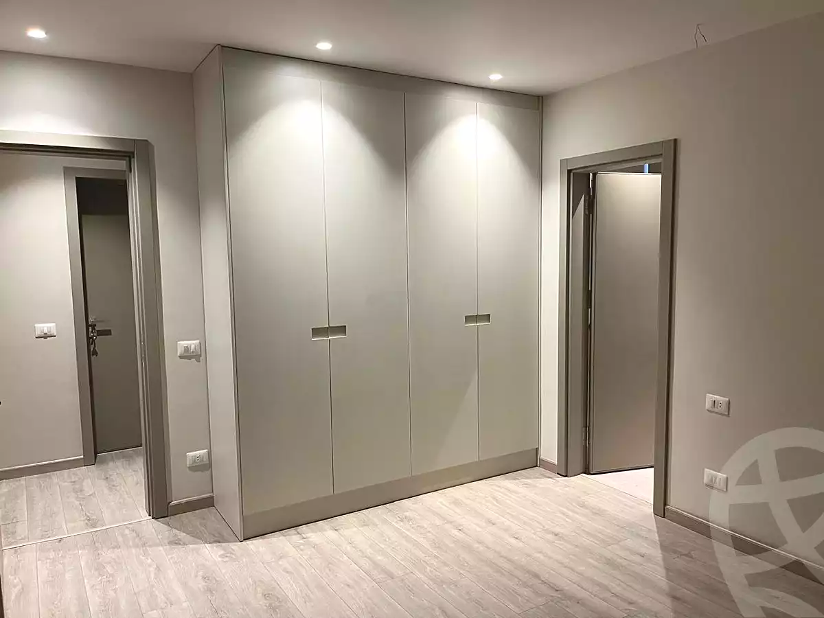 https://aqarmap.com.eg/en/listing/6683265-for-sale-cairo-el-sheikh-zayed-city-compounds-jewar