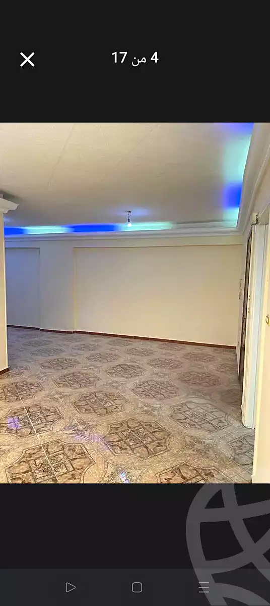 https://aqarmap.com.eg/en/listing/6683271-for-rent-alexandria-sydy-bshr-sydy-bshr-bhry-gamal-abd-el-nasir-st