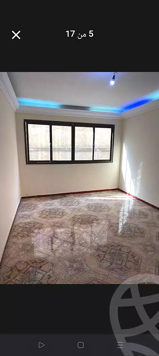 https://aqarmap.com.eg/en/listing/6683271-for-rent-alexandria-sydy-bshr-sydy-bshr-bhry-gamal-abd-el-nasir-st