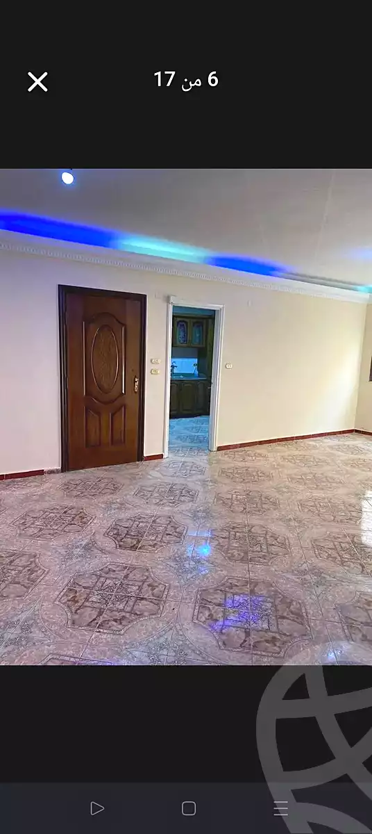 https://aqarmap.com.eg/en/listing/6683271-for-rent-alexandria-sydy-bshr-sydy-bshr-bhry-gamal-abd-el-nasir-st