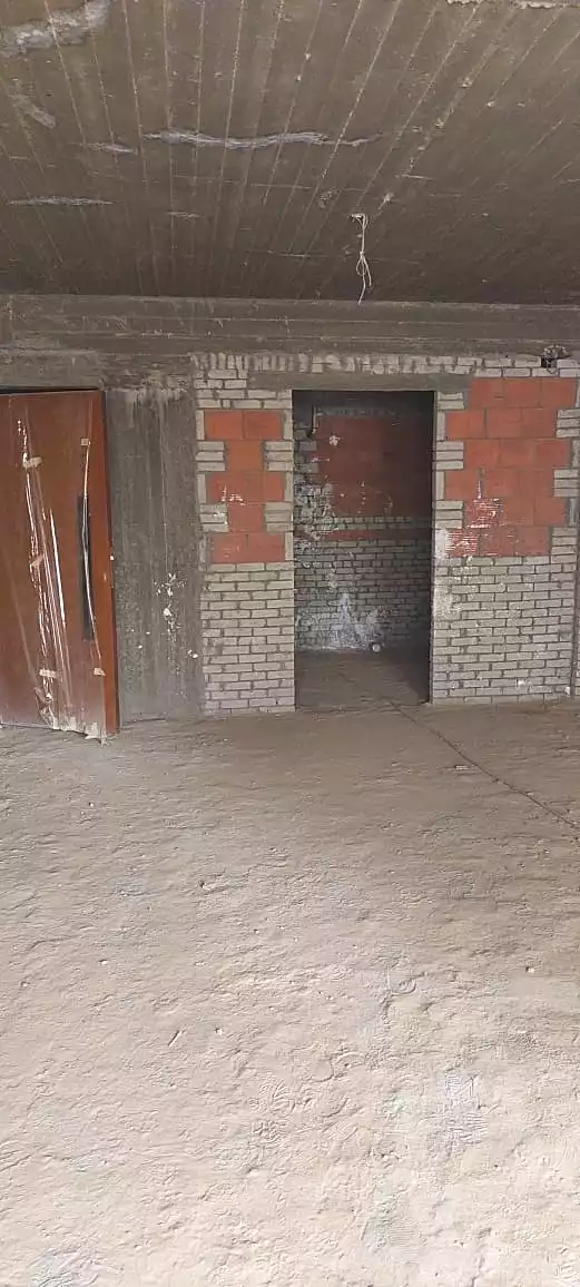 https://aqarmap.com.eg/ar/listing/6683129-for-sale-cairo-6th-of-october-compounds-mountain-view-icity-october-mv-park-mountain-view-icity-october