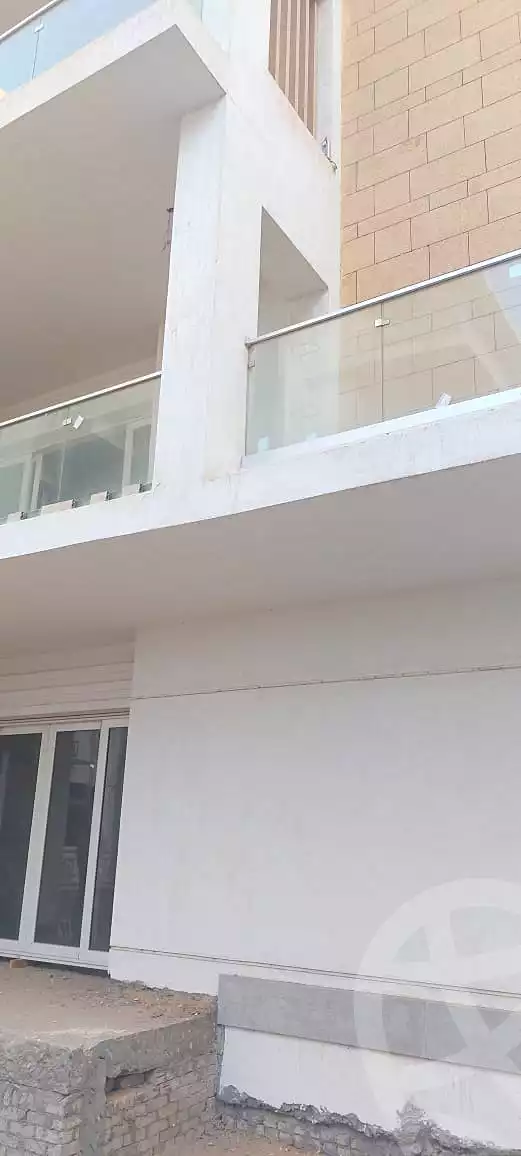https://aqarmap.com.eg/ar/listing/6683129-for-sale-cairo-6th-of-october-compounds-mountain-view-icity-october-mv-park-mountain-view-icity-october