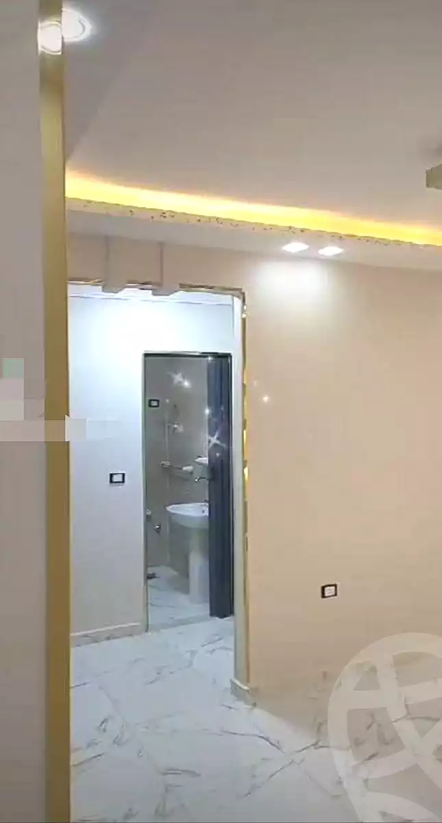 https://aqarmap.com.eg/en/listing/6683280-for-sale-cairo-faisal-el-maryotyah-ahmed-rasekh-st