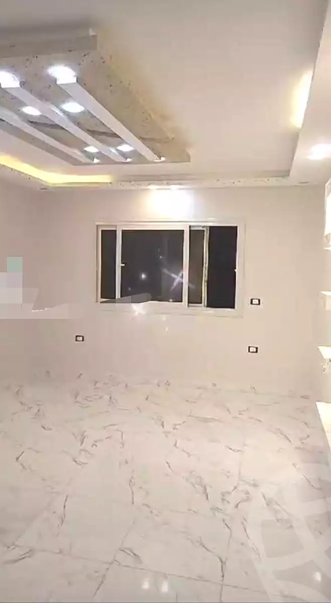 https://aqarmap.com.eg/en/listing/6683280-for-sale-cairo-faisal-el-maryotyah-ahmed-rasekh-st