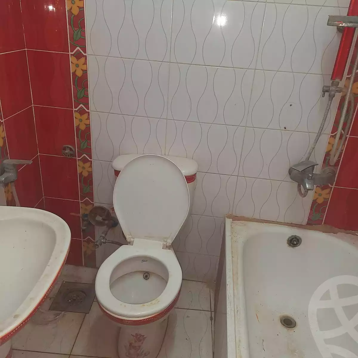 https://aqarmap.com.eg/ar/listing/6683289-for-sale-cairo-el-marg-lmrj-ljdyd