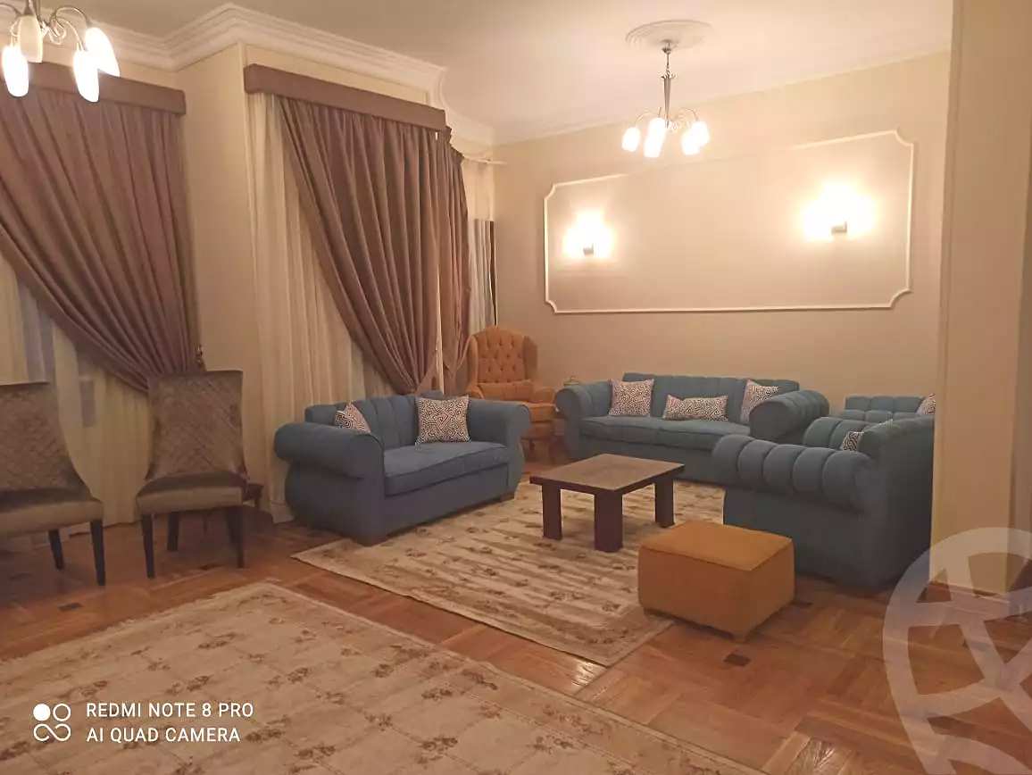 https://aqarmap.com.eg/ar/listing/6683154-for-rent-cairo-new-cairo-el-ahyaa-fifth-neighborhood-akhnaton-st