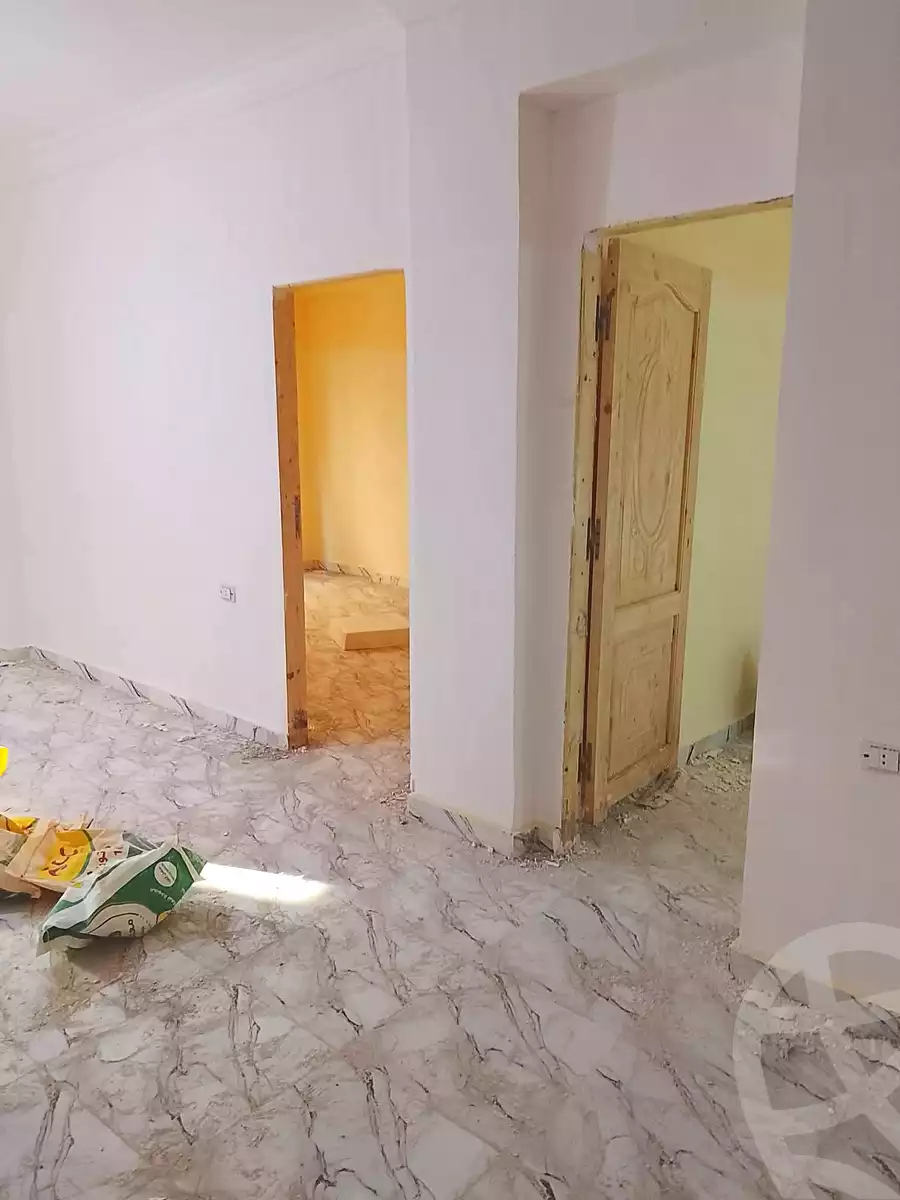 https://aqarmap.com.eg/ar/listing/6683304-for-sale-cairo-el-marg-lmrj-ljdyd