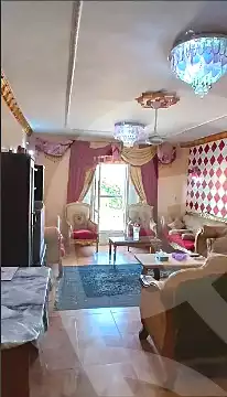 https://aqarmap.com.eg/ar/listing/6683307-for-rent-cairo-el-shorouk