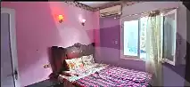 https://aqarmap.com.eg/ar/listing/6683307-for-rent-cairo-el-shorouk
