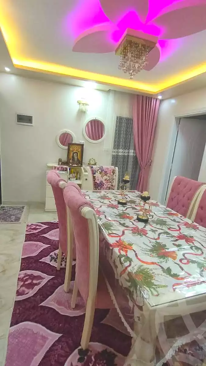 https://aqarmap.com.eg/en/listing/6683317-for-sale-cairo-el-marg-old-marg