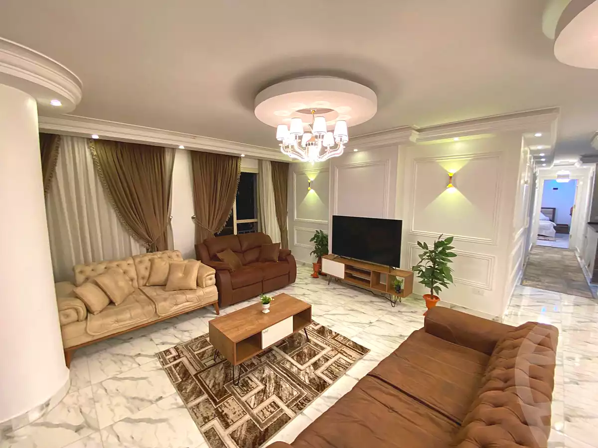 https://aqarmap.com.eg/ar/listing/6683316-for-rent-cairo-nasr-city-mohamed-hassanein-heikal