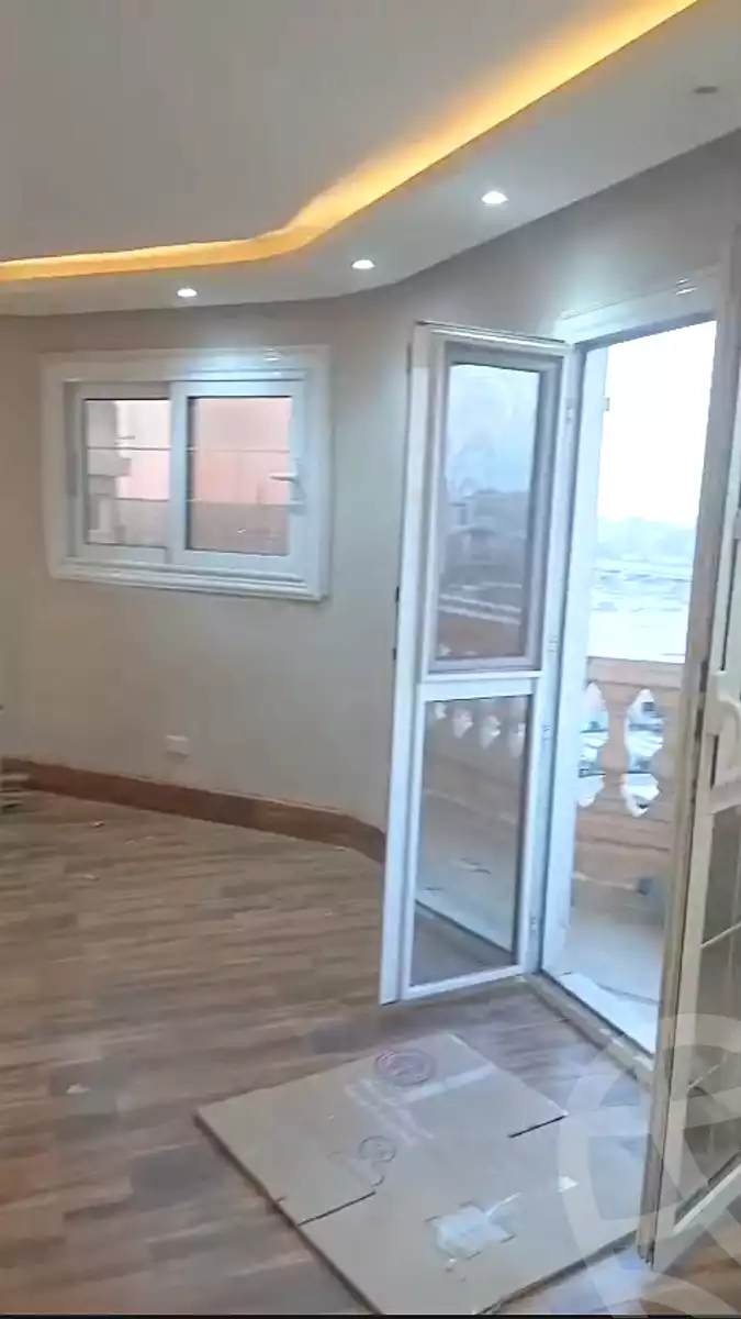 https://aqarmap.com.eg/en/listing/6683324-for-rent-cairo-elnozha-taha-hussein-st