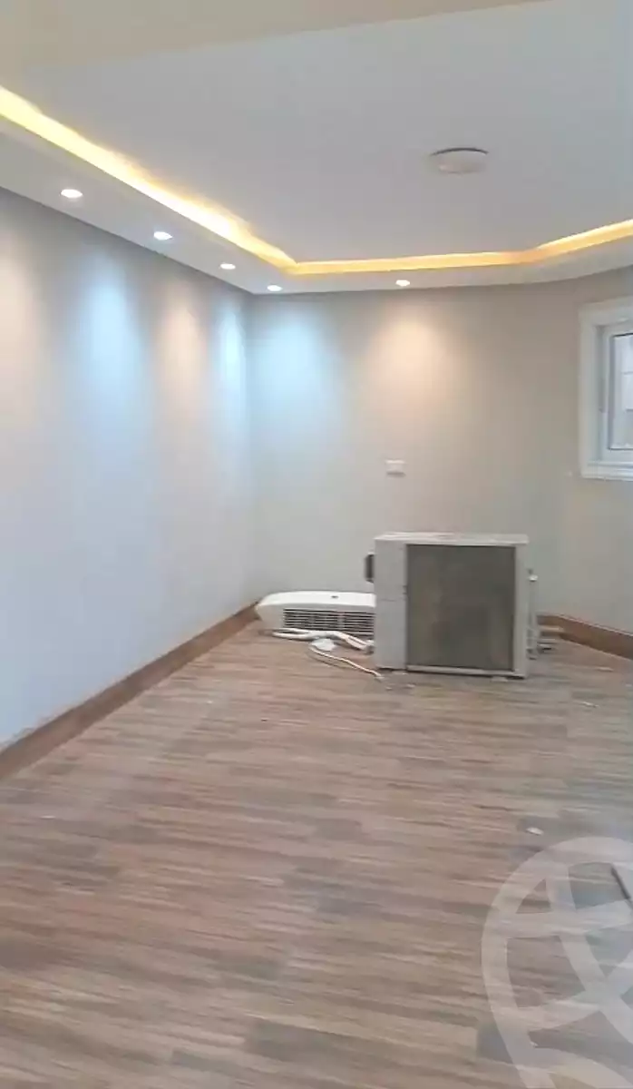 https://aqarmap.com.eg/en/listing/6683324-for-rent-cairo-elnozha-taha-hussein-st
