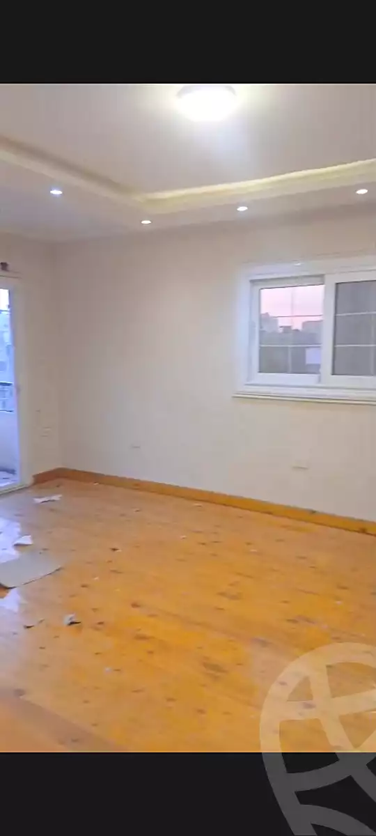 https://aqarmap.com.eg/en/listing/6683324-for-rent-cairo-elnozha-taha-hussein-st