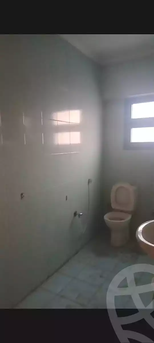 https://aqarmap.com.eg/en/listing/6683324-for-rent-cairo-elnozha-taha-hussein-st
