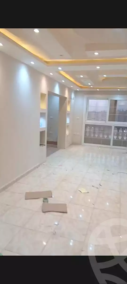 https://aqarmap.com.eg/en/listing/6683324-for-rent-cairo-elnozha-taha-hussein-st