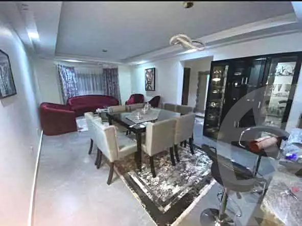 https://aqarmap.com.eg/en/listing/6683335-for-sale-cairo-faisal-tareeq-kaabesh
