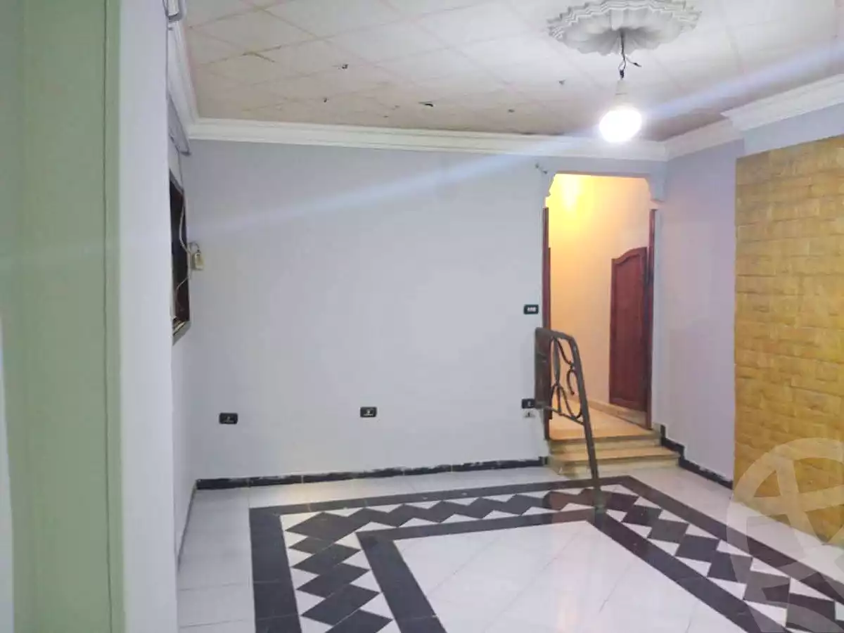 https://aqarmap.com.eg/en/listing/6683340-for-sale-cairo-faisal-el-maryotyah