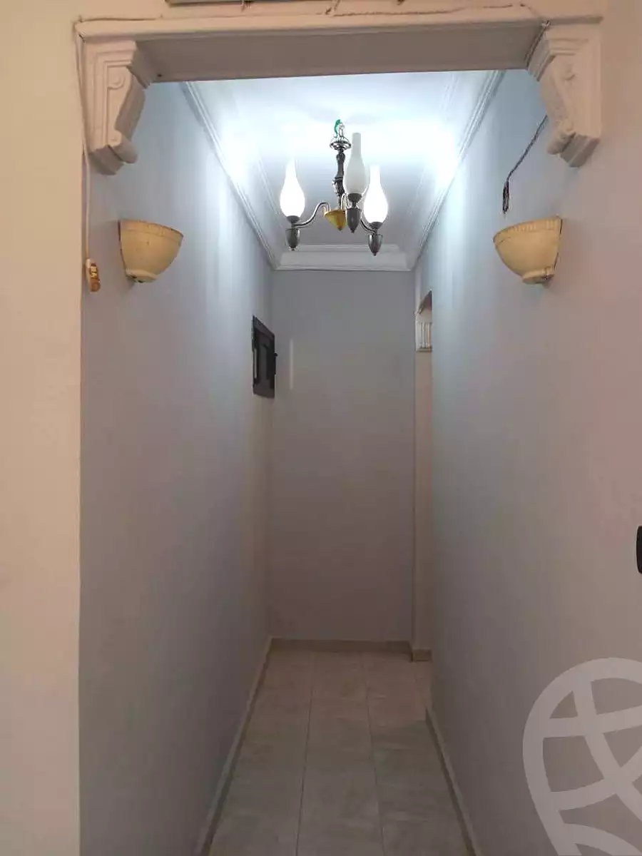 https://aqarmap.com.eg/en/listing/6683340-for-sale-cairo-faisal-el-maryotyah