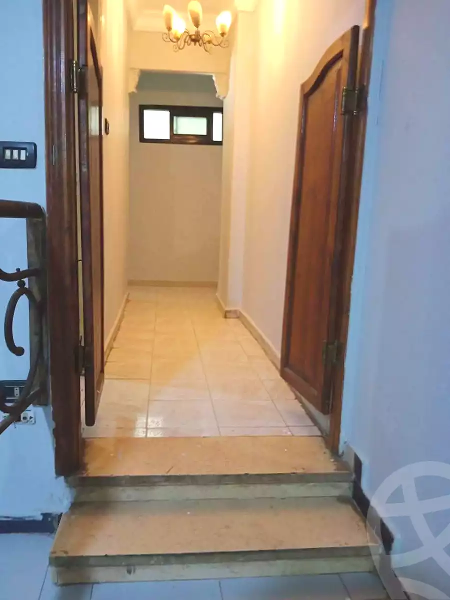 https://aqarmap.com.eg/en/listing/6683340-for-sale-cairo-faisal-el-maryotyah