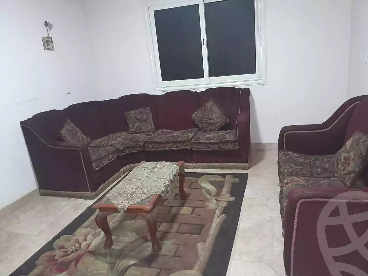 https://aqarmap.com.eg/ar/listing/6683349-for-rent-cairo-el-haram-el-talbya-el-omda-st