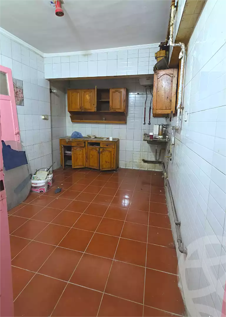 https://aqarmap.com.eg/en/listing/6683285-for-sale-cairo-ain-shams-el-naam-al-matrya-musiem-st