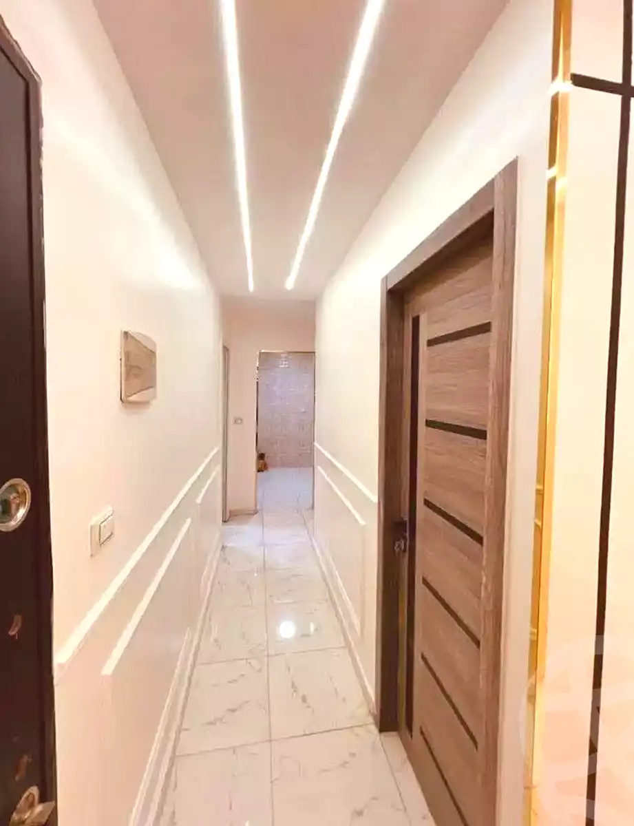 https://aqarmap.com.eg/en/listing/6683368-for-sale-cairo-el-haram-el-lebeny