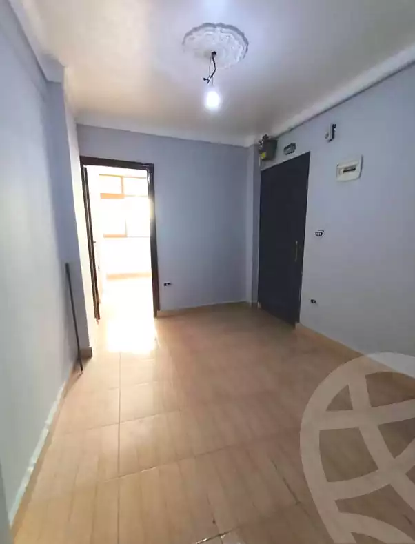 https://aqarmap.com.eg/en/listing/6683370-for-sale-alexandria-lsywf-el-falki-street-16-el-eslah
