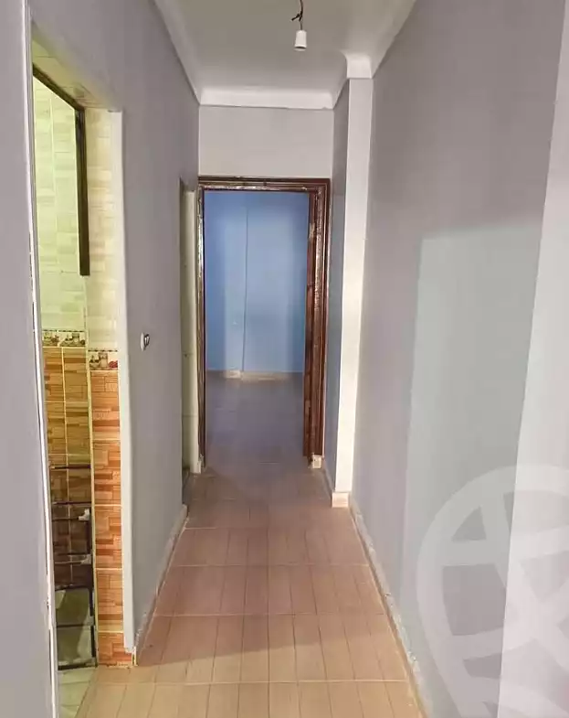 https://aqarmap.com.eg/en/listing/6683370-for-sale-alexandria-lsywf-el-falki-street-16-el-eslah