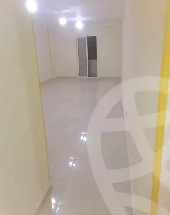 https://aqarmap.com.eg/ar/listing/6683372-for-rent-cairo-ain-shams-jsr-lswys-tqsym-mr-bn-lkhtb