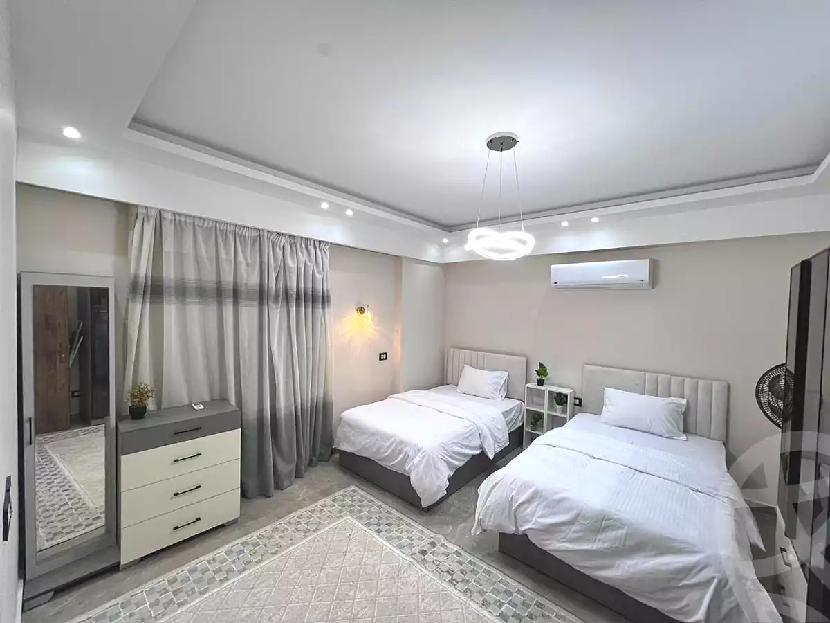 https://aqarmap.com.eg/ar/listing/6683366-for-rent-cairo-nasr-city-6th-zone-mohammed-hasan-el-gamal-st