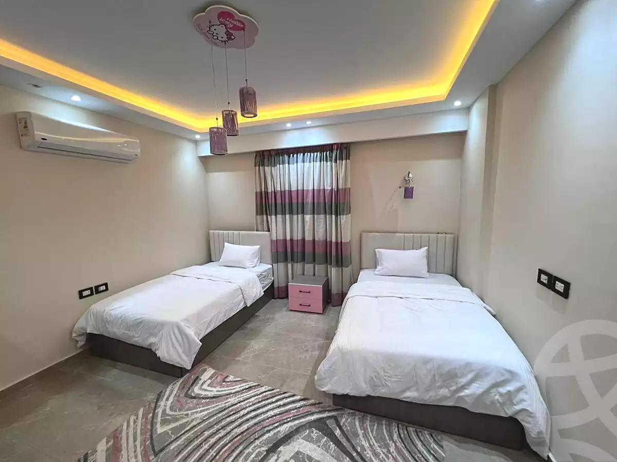 https://aqarmap.com.eg/ar/listing/6683366-for-rent-cairo-nasr-city-6th-zone-mohammed-hasan-el-gamal-st