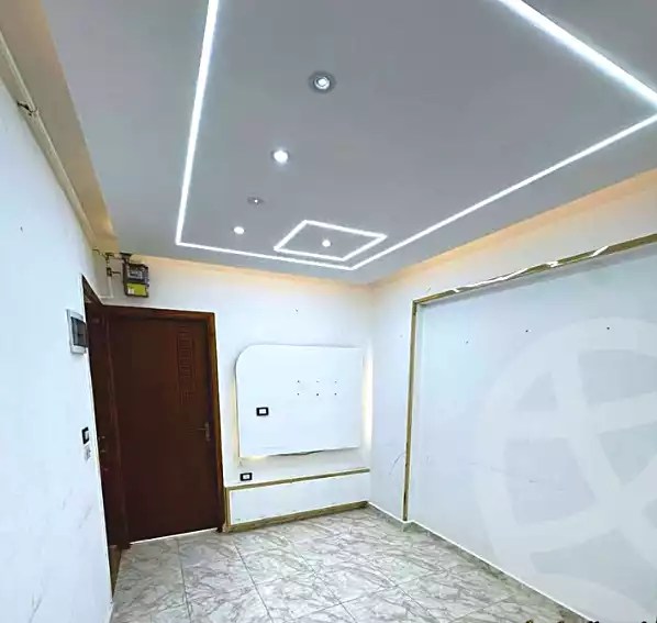 https://aqarmap.com.eg/en/listing/6683380-for-sale-alexandria-lsywf-el-falki-street-16-el-eslah