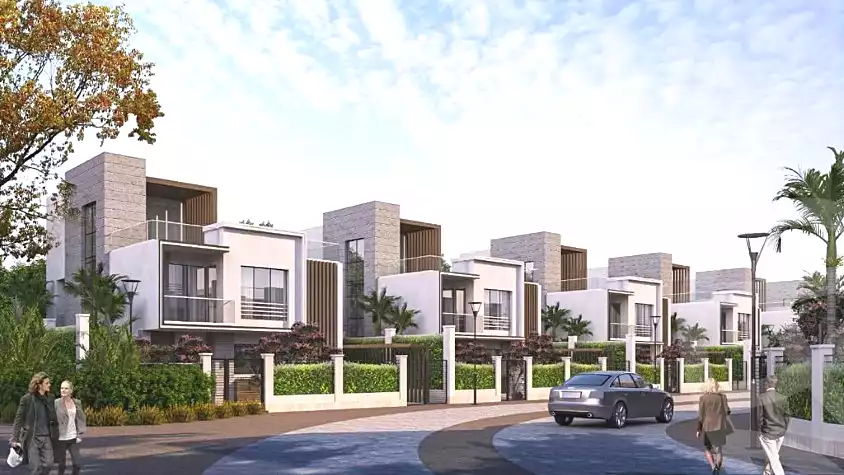 https://aqarmap.com.eg/en/listing/6683385-for-sale-cairo-el-sheikh-zayed-city-lshykh-zyd-ljdyd-park-valley-diwan-compound-efid