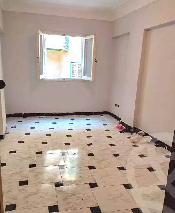 https://aqarmap.com.eg/en/listing/6683387-for-sale-alexandria-l-jmy-el-hanouvel-kasr-al-quiri-st-1