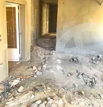 https://aqarmap.com.eg/ar/listing/6683388-for-sale-cairo-badr-city-hai-el-ashgar-featured-neighborhood
