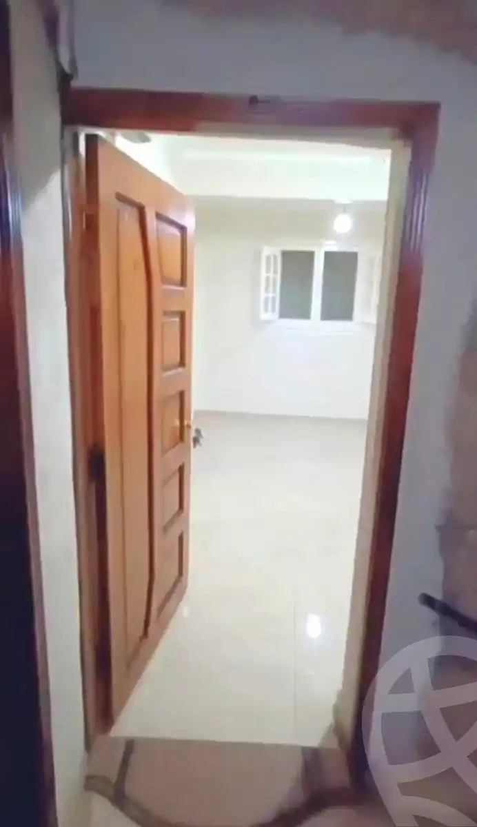 https://aqarmap.com.eg/en/listing/6683390-for-sale-cairo-faisal-shareaa-el-eshren