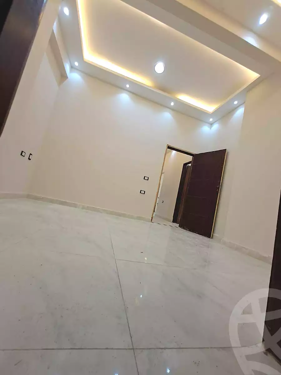 https://aqarmap.com.eg/ar/listing/6681777-for-sale-cairo-helwan-el-tayaran-city