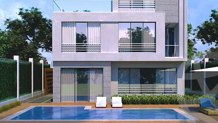 https://aqarmap.com.eg/ar/listing/6683394-for-sale-cairo-el-sheikh-zayed-city-lshykh-zyd-ljdyd-park-valley-diwan-compound-efid